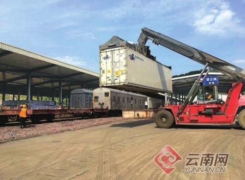 94de802731461c5c3c3b22 94de802731461c5c3c3b22