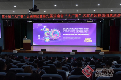 002324a0bea41c5c033913 002324a0bea41c5c033913