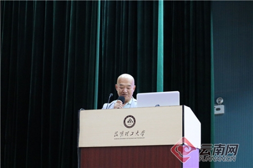 002324a0bea41c5c033a14 002324a0bea41c5c033a14