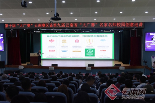 002324a0bea41c5c033a15 002324a0bea41c5c033a15