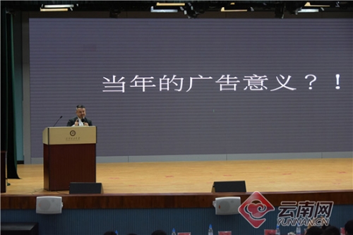 002324a0bea41c5c033a16 002324a0bea41c5c033a16