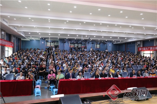 002324a0bea41c5c033a17 002324a0bea41c5c033a17