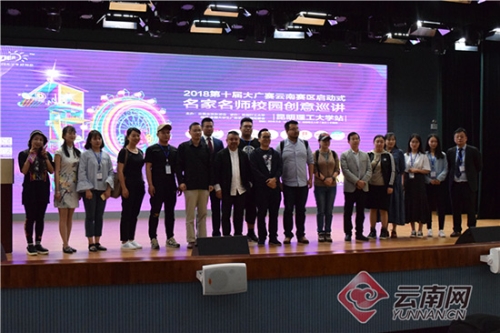 002324a0bea41c5c033a18 002324a0bea41c5c033a18