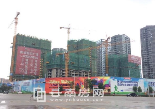 20180508083415_620 20180508083415_620