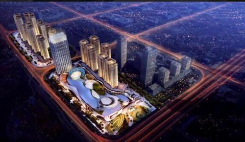 20180508083450_830 20180508083450_830