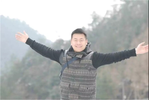 20180509_132045_001 20180509_132045_001