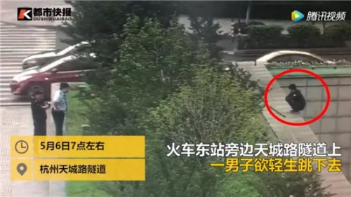 20180509_132045_002 20180509_132045_002