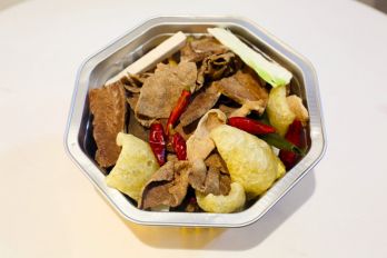 20180504120038258 20180504120038258