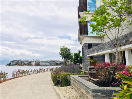 12_副本.jpg 12_副本.jpg