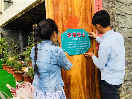 13_副本.jpg 13_副本.jpg