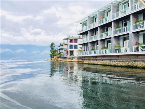 15_副本.jpg 15_副本.jpg