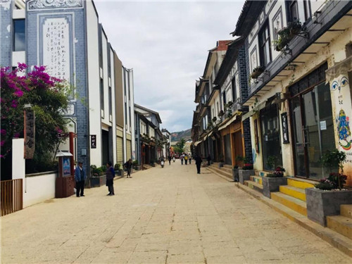 18_副本.jpg 18_副本.jpg