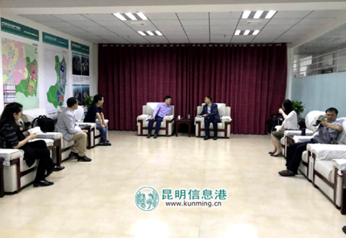 TIM截圖20180510171001_副本