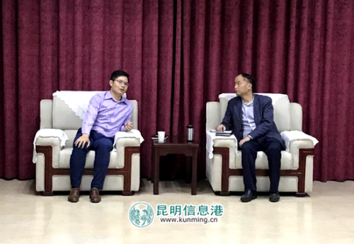 TIM截圖20180510170941_副本