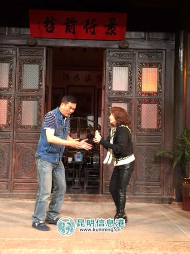 QQ圖片20180510181445_副本