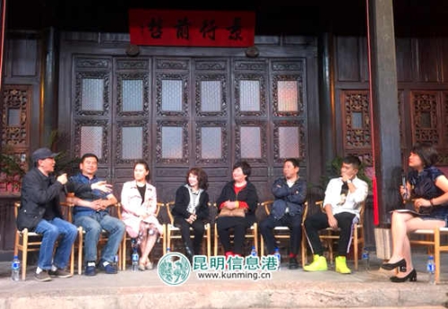 QQ圖片20180510181440_副本