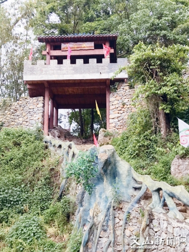 20180511084158651 20180511084158651