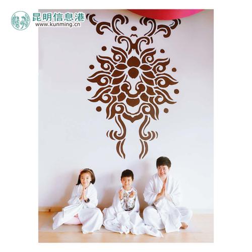 微信圖片_20180511164639 微信圖片_20180511164639