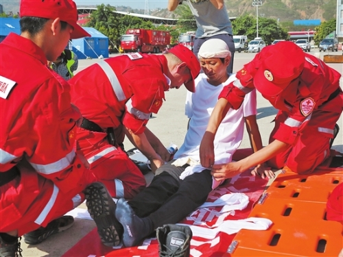 2018051201_res03_attpic_brief 2018051201_res03_attpic_brief