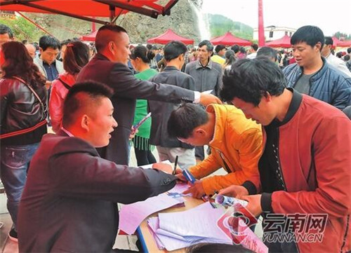 94de80273af11c618b5018 94de80273af11c618b5018