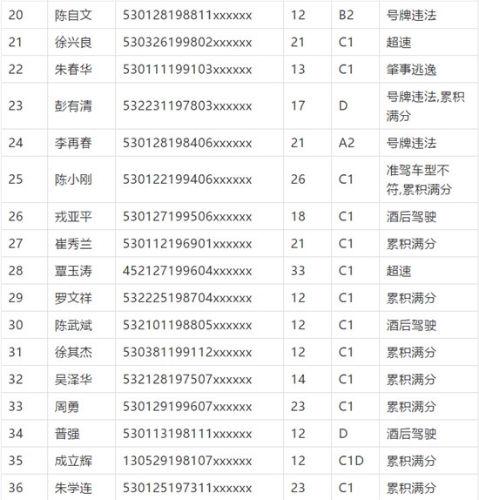 20180513_191808_014 20180513_191808_014