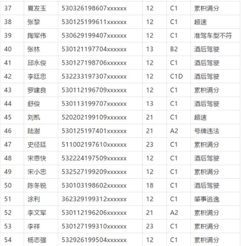 20180513_191808_015 20180513_191808_015