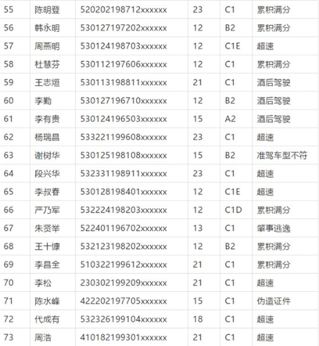 20180513_191808_016 20180513_191808_016