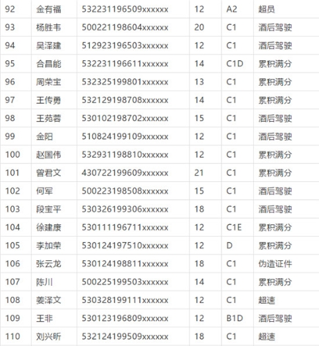 20180513_191808_018 20180513_191808_018