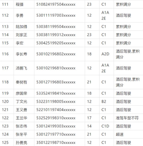 20180513_191808_019 20180513_191808_019