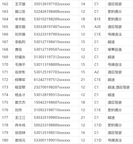 20180513_191808_022 20180513_191808_022