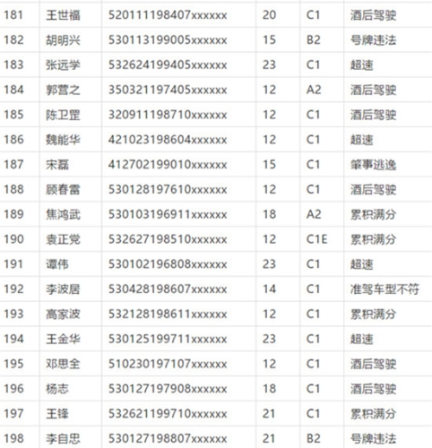 20180513_191808_023 20180513_191808_023