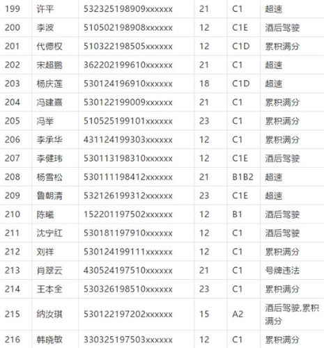 20180513_191808_024 20180513_191808_024