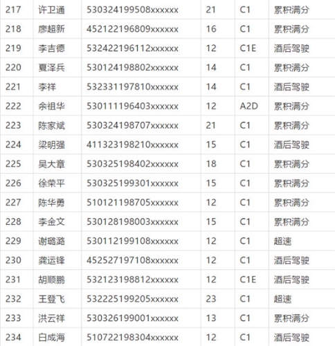 20180513_191808_025 20180513_191808_025