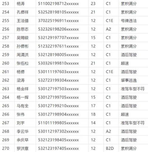 20180513_191808_027 20180513_191808_027