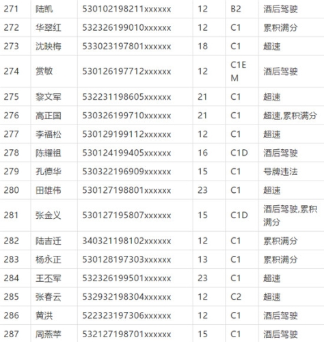 20180513_191808_028 20180513_191808_028