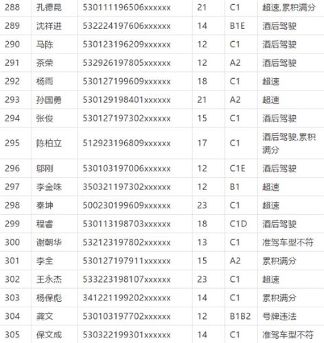 20180513_191808_029 20180513_191808_029