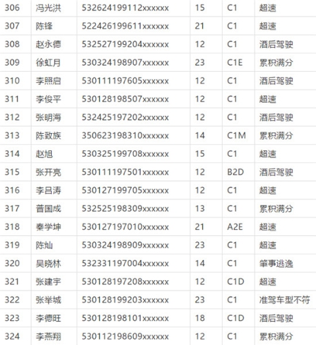 20180513_191808_030 20180513_191808_030