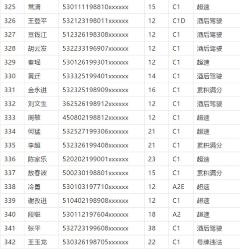 20180513_191808_031 20180513_191808_031