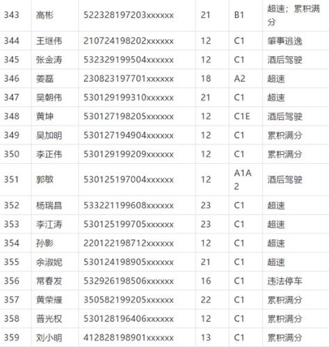 20180513_191808_032 20180513_191808_032