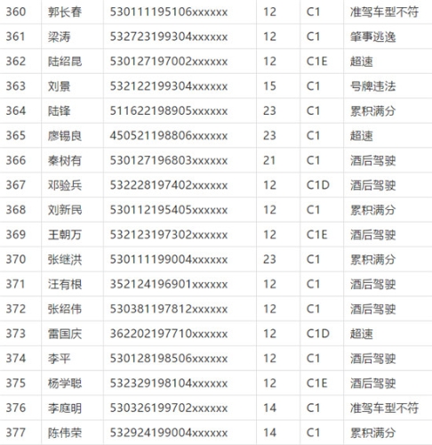 20180513_191808_033 20180513_191808_033