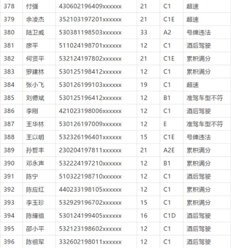 20180513_191808_034 20180513_191808_034