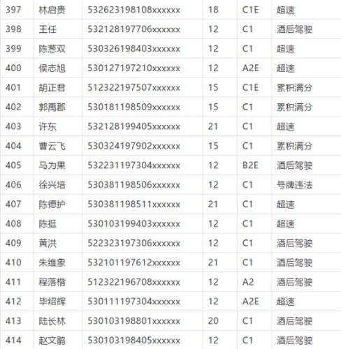 20180513_191808_035 20180513_191808_035