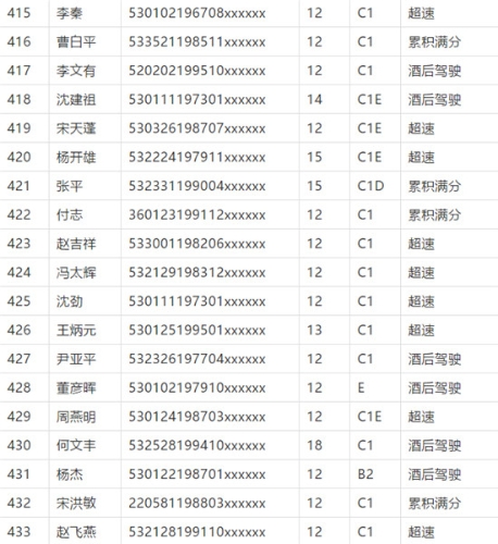 20180513_191808_036 20180513_191808_036