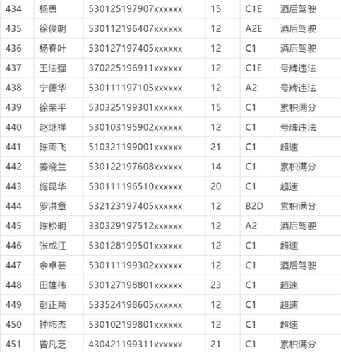 20180513_191808_037 20180513_191808_037