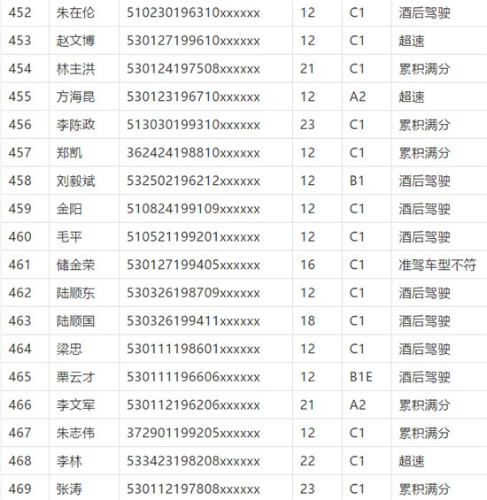 20180513_191808_038 20180513_191808_038