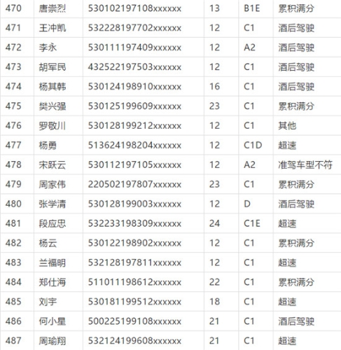 20180513_191808_039 20180513_191808_039