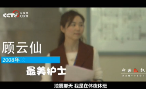 QQ截圖20180514141718 QQ截圖20180514141718