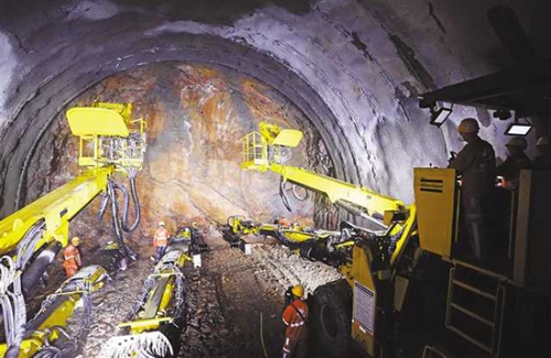 40f02fcfb5831c62fa7f36