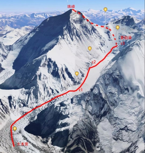 94c69122e4131c5f52d306