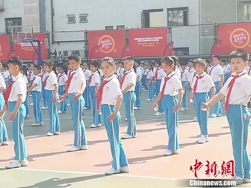 1526273046428_985 1526273046428_985